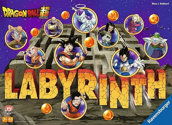 images/uploads/78966/thumb_Dragon ball Super Board Game Labyrinth.webp